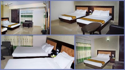 Photos of Hotel Beach Way