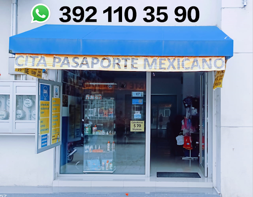 Servicios Ocotlán - Thumbnail