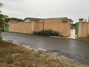 Photo n°5 de Espace vert d’aquitaine à Saint-Christoly-de-Blaye (Couvreur)