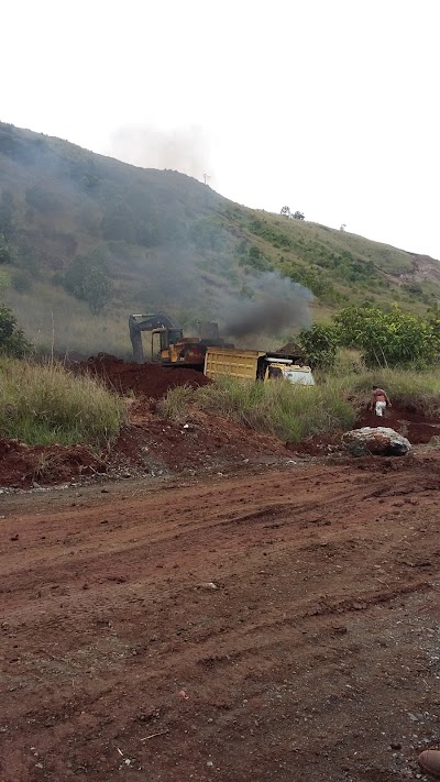 Photos of Toko Salsabilla