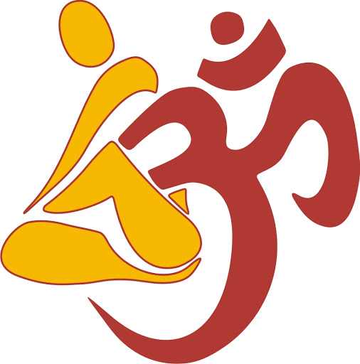 Satyakama Yoga centrum - Thumbnail