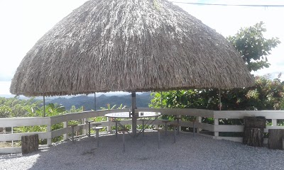Photos of Restaurant El Mirador
