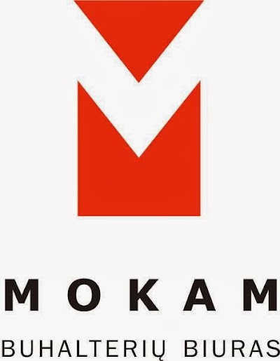 Photos of UAB "Mokam" - Buhalterių Biuras. Visos apskaitos paslaugos čia!