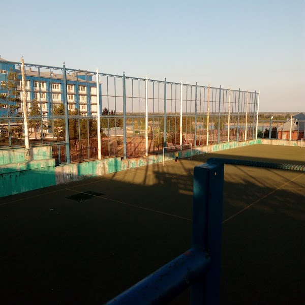 Спорт волжского района. Волжский город спортивная база. Волгоград, 400016 проспект Волжский, 16. Спорт база ротор Волжский 16а. Же спортивный Волжский.