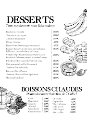 Photo n°50 de Le Jardin Barbecue à Argelès-sur-Mer (Restaurant)