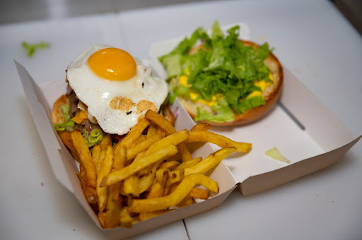 Food'Briz