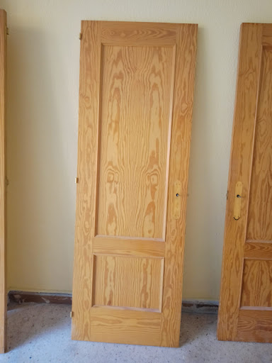 Deco Hogar - Thumbnail