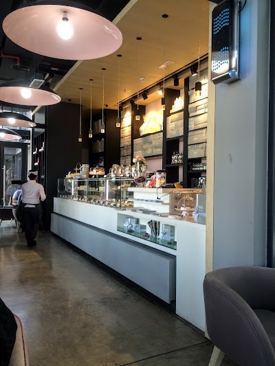 Photos of GOSSIP Cafe & Desserts