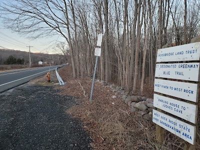 West River Greenway