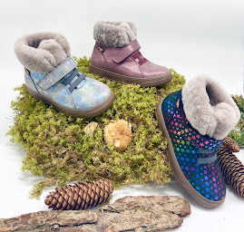 Photo n°3 de La Bande à Lazare à Saint-Martin-d'Hères (Magasin de chaussures)