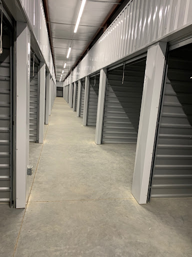 Swamp Road Storage - Thumbnail