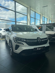 Photo n°25 de RENAULT PRO+ CHARTRES - CAR LOVERS à Nogent-le-Phaye (Concessionnaire automobile)