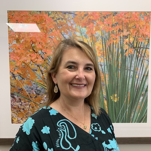 Iora with One Medical: Christina Rohren, MD