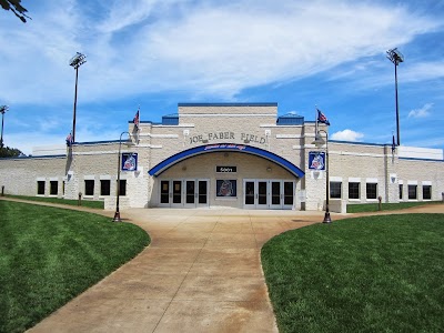 Joe Faber Field