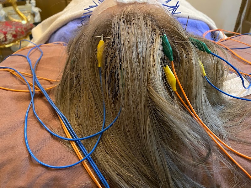 ヨリミツ治療塾