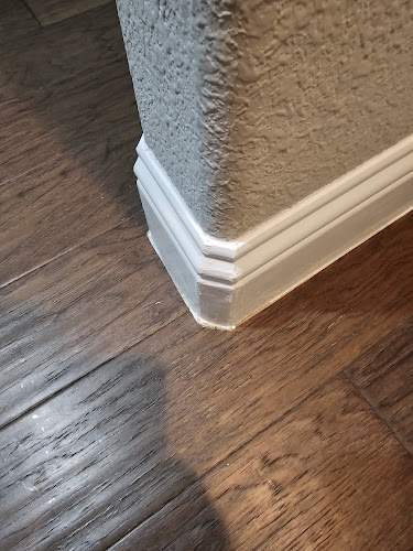 Laman Home Services, LLC