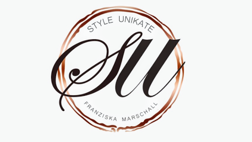StyleUnikate - Thumbnail