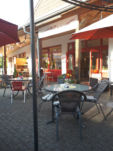 Bistro Albarella