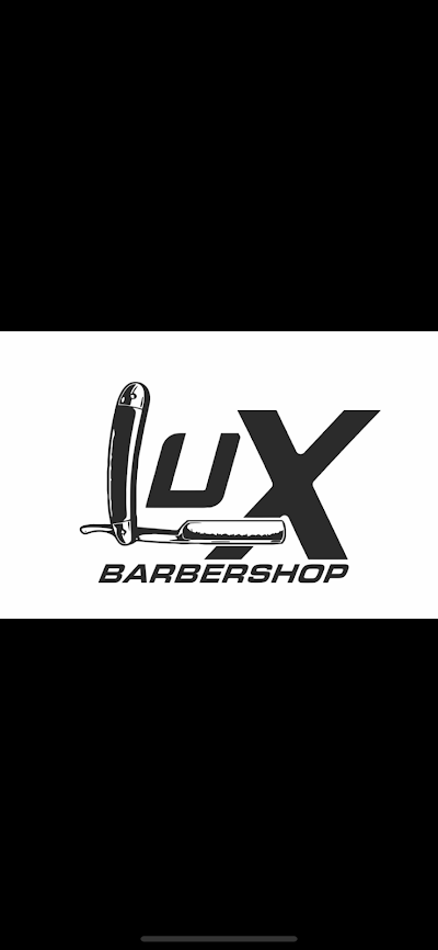 Lux Barbershop