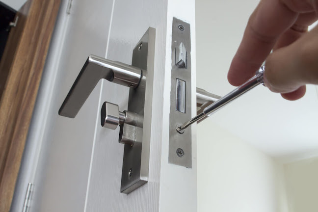 Locksmith-Now - Southampton Locksmith - Locksmith