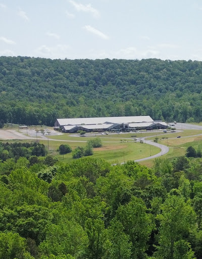 Saint Clair County High School - Thumbnail