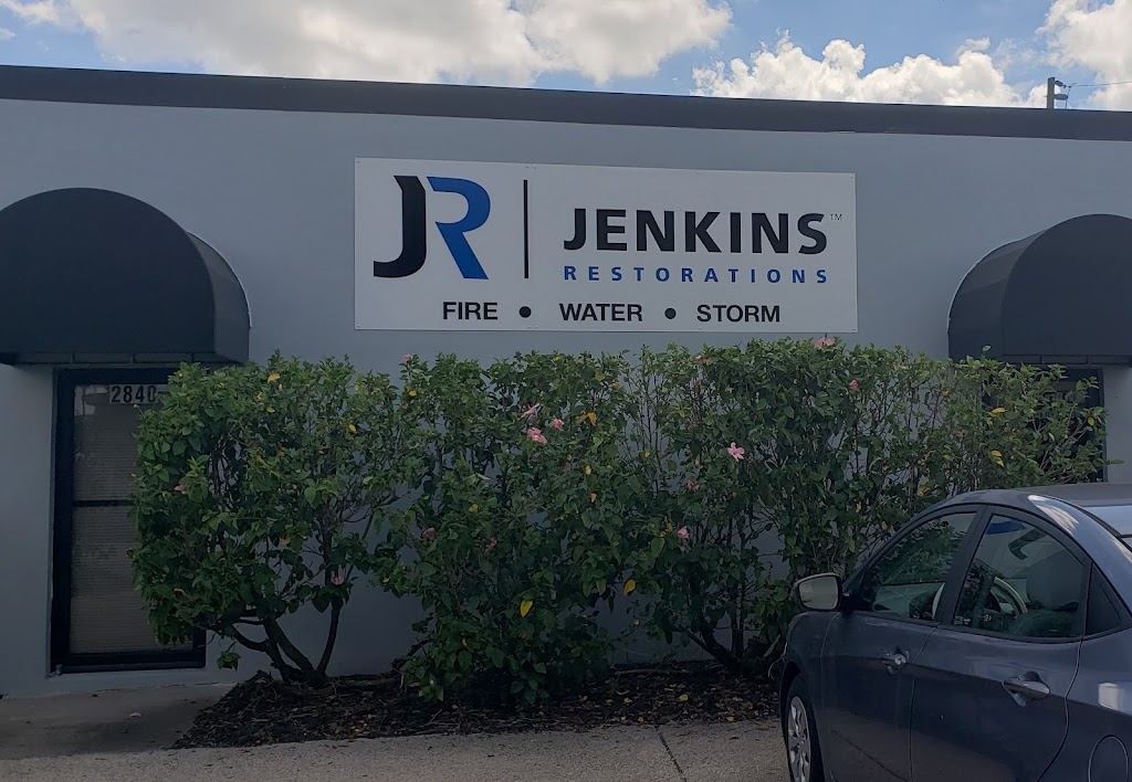 Jenkins photo
