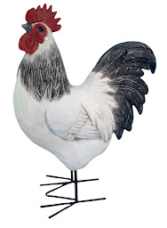 Photo n°10 de Rolande Du Dreuilh Créations à Vicq-sur-Breuilh (Vendeur de tissus en gros)