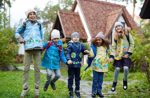 School Tour Operators in Bangalore (Second Variant)