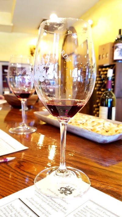 Photos of Raffaldini Vineyards & Winery, LLC