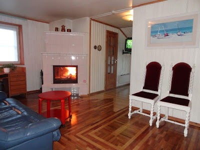 Photos of White Villa Ltd