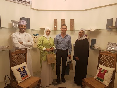 Al Loomie