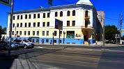 Фотография Монастырская Лавка, 2-я Продольная магистраль, Волгоград, Россия