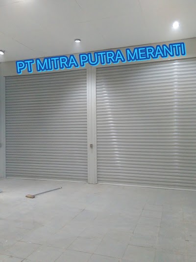 Photos of PT MITRA PUTRA MERANTI