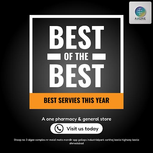 Good Service post image