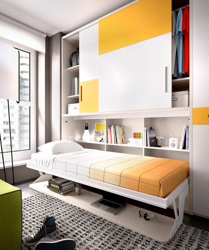 Muebles Alvarez mobiliario - Thumbnail