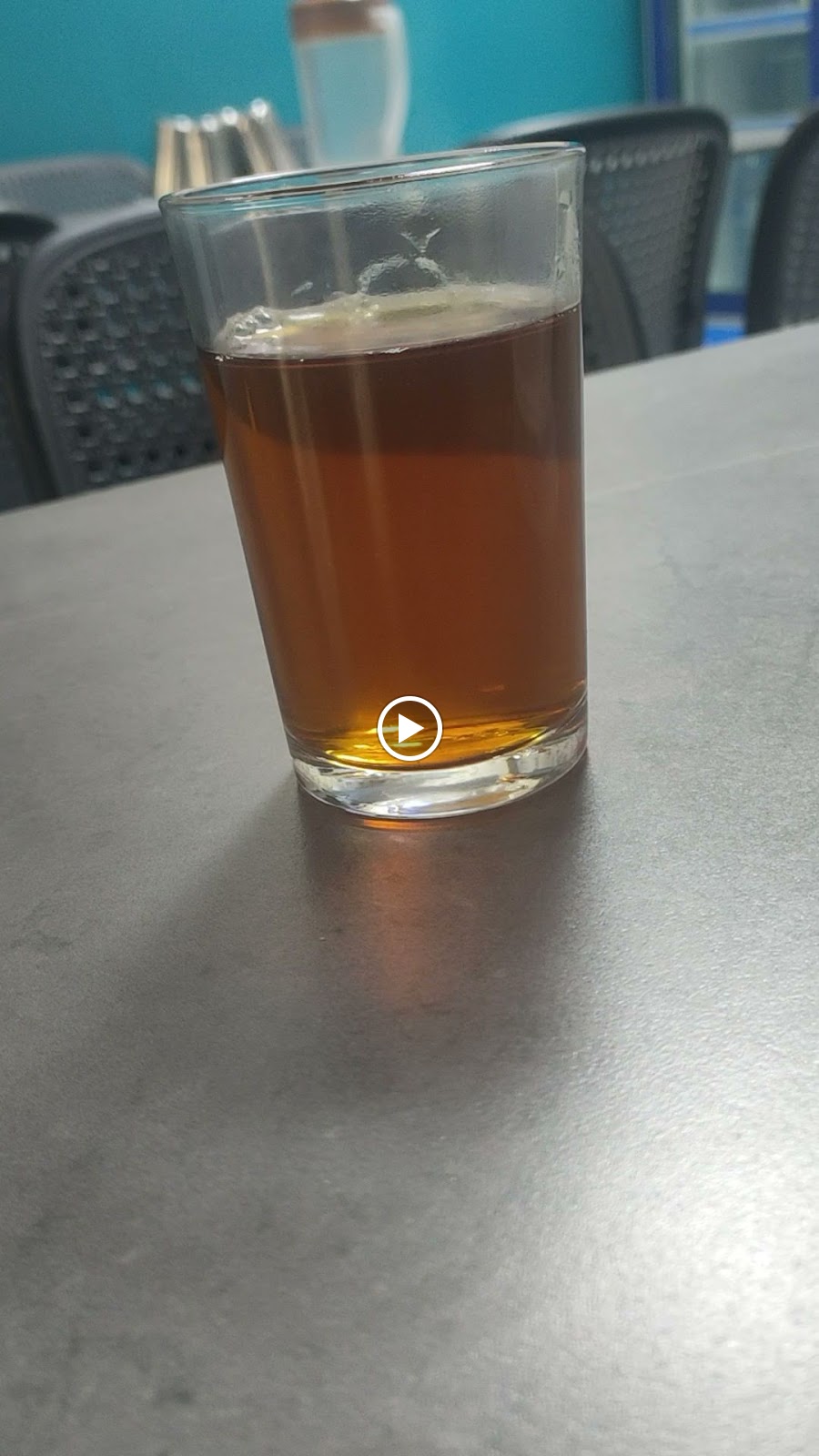 Executive Restaurant and Cafeteria LLC - صورة 3