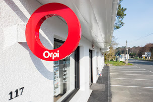 Photo n°6 de Orpi Seudre Immo Marennes à Marennes-Hiers-Brouage (Agence de location immobilière)