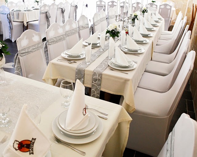 Restaurant LOVAC