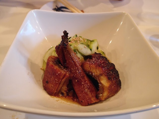 Izakaya Seki