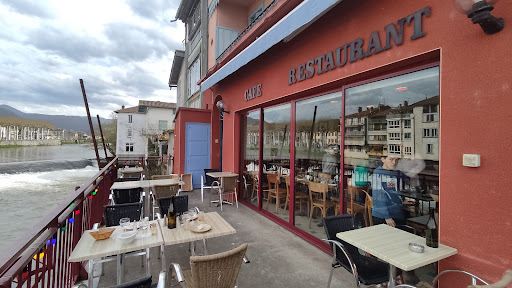 Photo 4 - Ô Bistrot du Pays