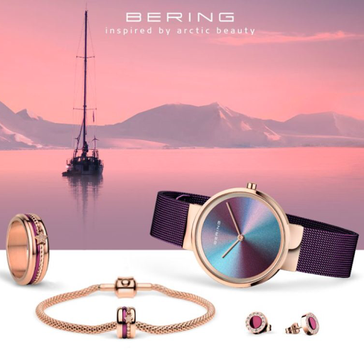 Juwelier Riedel - schmuckshopping.de - Thumbnail