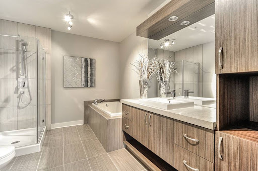 Meubles Design - Visual