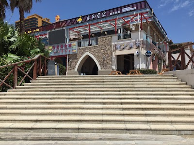 Photos of Huidong The Victoria Hotel