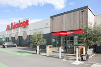 Mr.Bricolage Chambry - Laon à Laon