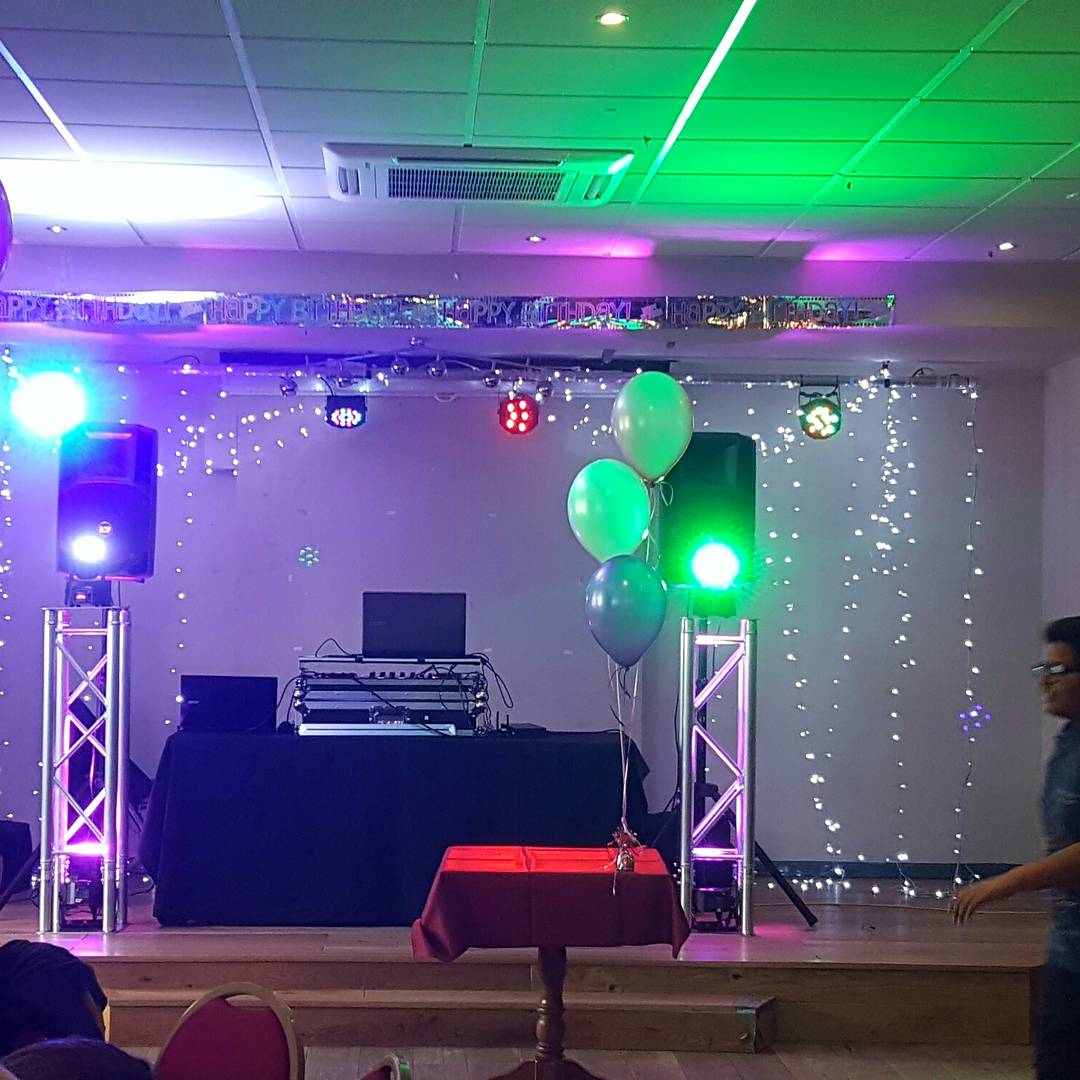 Rochdale Apnabeat Asian DJ, Dhol & Photobooth - Entertainment - photo 1