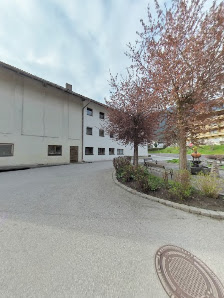 Gredler Johann Installationen GmbH Bruggenweg 1, 6262 Schlitters, Österreich