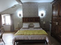 Location gîte à Ris