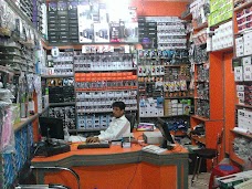 Al-Asar Computers rawalpindi