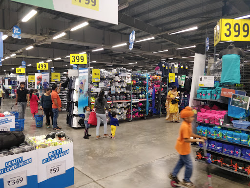 decathlon chd