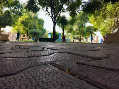 Photos of مزگه&zwnj;وتی ده&zwnj;روازه&zwnj;
